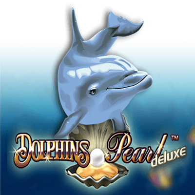 Dolphins Pearl Deluxe